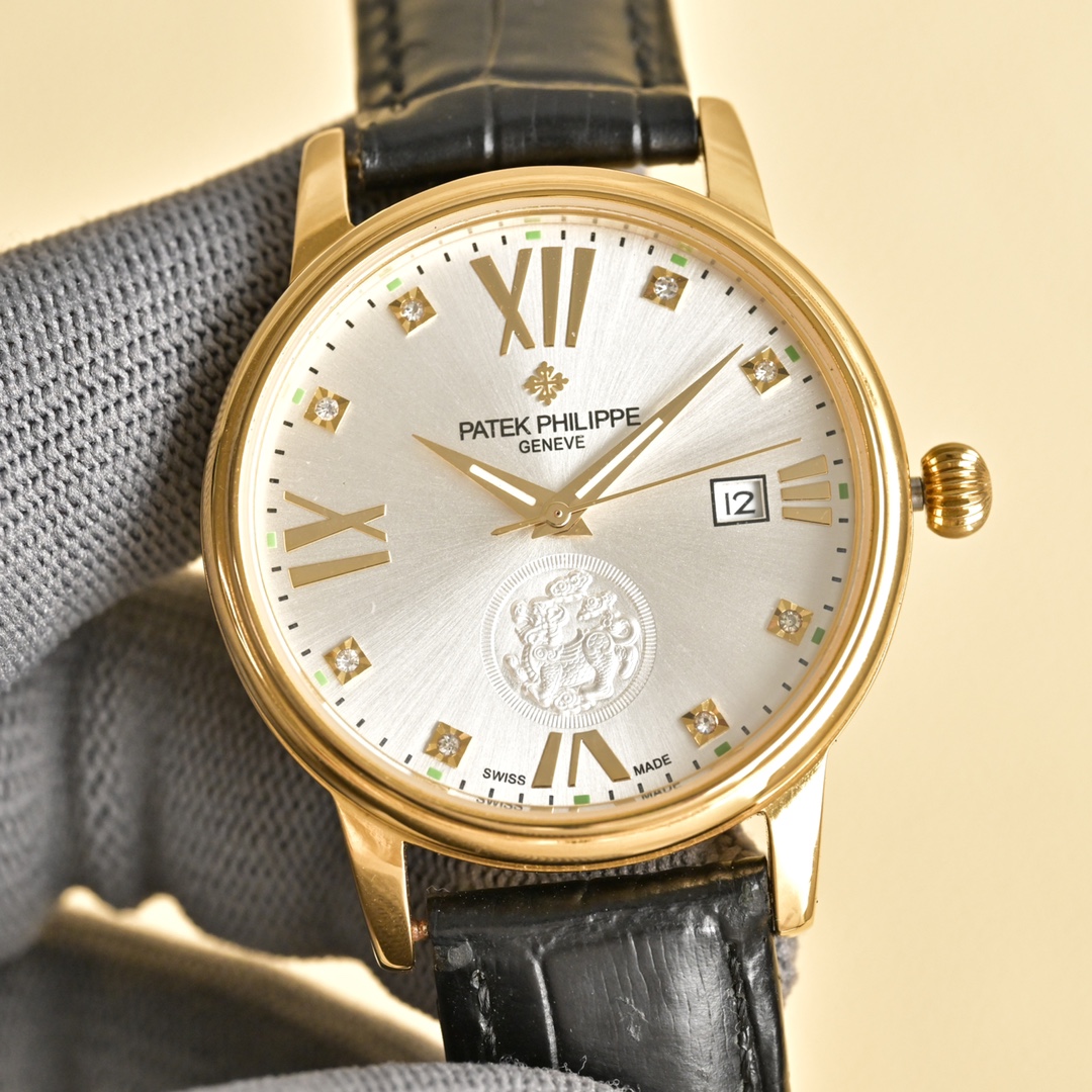 Patek Philippe